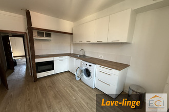 location appartement limoges 87000