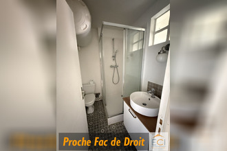 location appartement limoges 87000