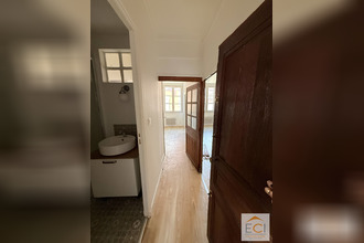 location appartement limoges 87000