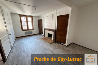 location appartement limoges 87000