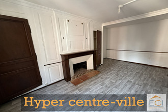 location appartement limoges 87000