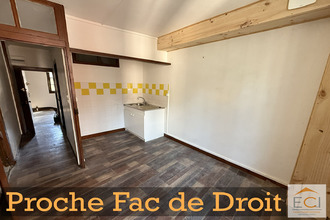 location appartement limoges 87000