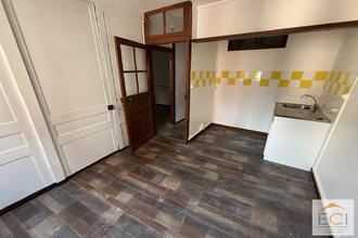location appartement limoges 87000