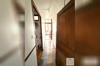location appartement limoges 87000