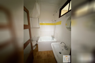 location appartement limoges 87000