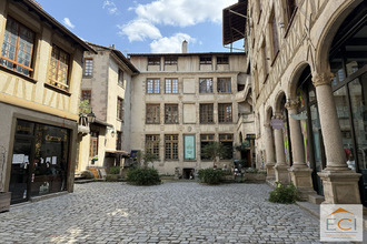 location appartement limoges 87000