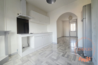 location appartement limoges 87000