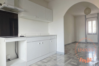 location appartement limoges 87000