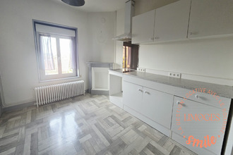 location appartement limoges 87000