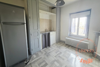 location appartement limoges 87000