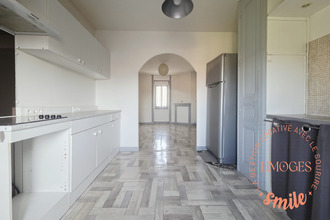 location appartement limoges 87000