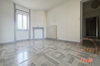 location appartement limoges 87000
