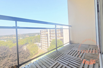 location appartement limoges 87000