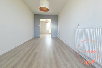 location appartement limoges 87000