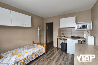 location appartement limoges 87000