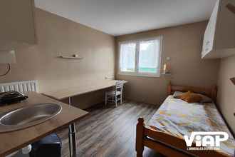 location appartement limoges 87000