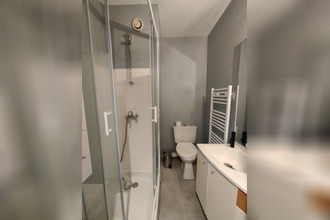 location appartement limoges 87000