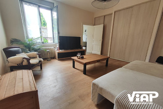 location appartement limoges 87000