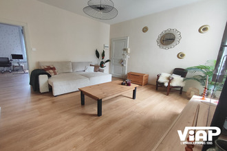 location appartement limoges 87000