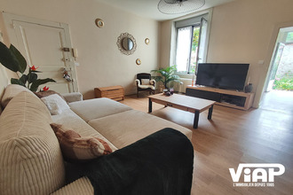 location appartement limoges 87000