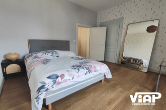 location appartement limoges 87000