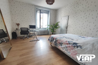 location appartement limoges 87000