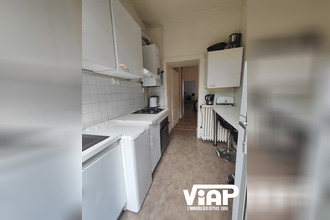 location appartement limoges 87000