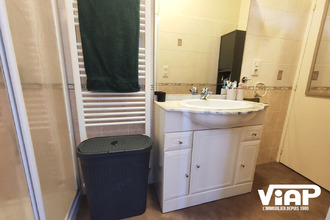 location appartement limoges 87000
