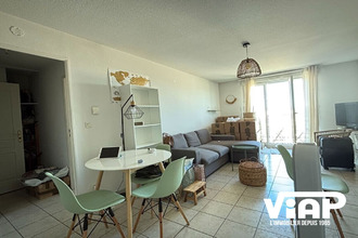 location appartement limoges 87000