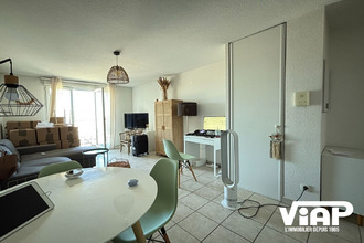 location appartement limoges 87000