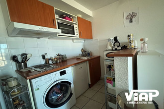 location appartement limoges 87000