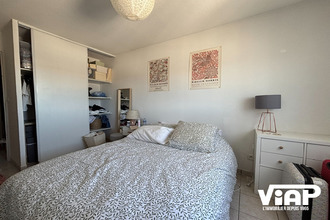location appartement limoges 87000