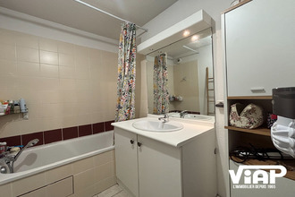 location appartement limoges 87000