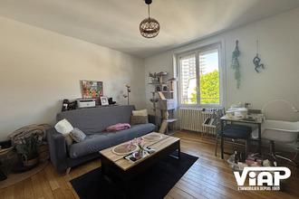 location appartement limoges 87000