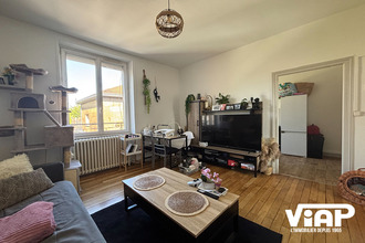 location appartement limoges 87000