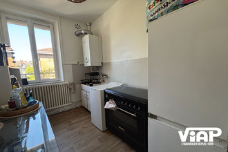 location appartement limoges 87000