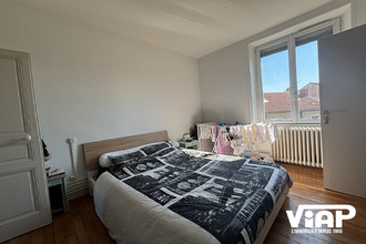 location appartement limoges 87000