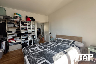 location appartement limoges 87000