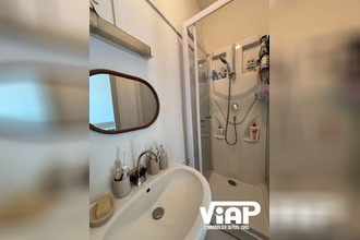 location appartement limoges 87000
