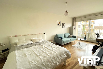 location appartement limoges 87000