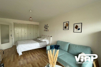 location appartement limoges 87000