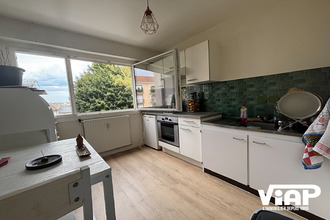 location appartement limoges 87000