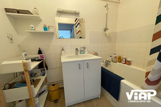location appartement limoges 87000