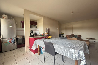 location appartement limoges 87000