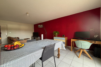 location appartement limoges 87000