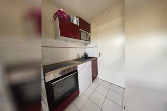 location appartement limoges 87000
