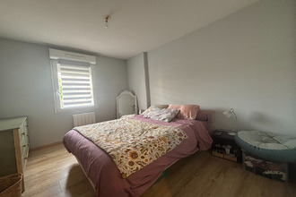location appartement limoges 87000