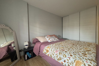location appartement limoges 87000