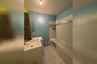 location appartement limoges 87000