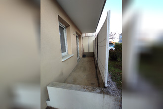 location appartement limoges 87000